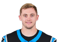 Haynes King