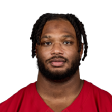 Jordan Burch