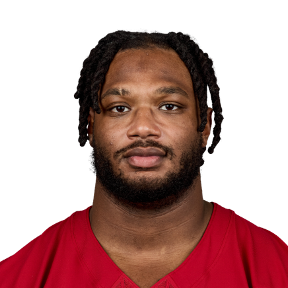 Jordan Burch