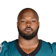 Myles Hinton
