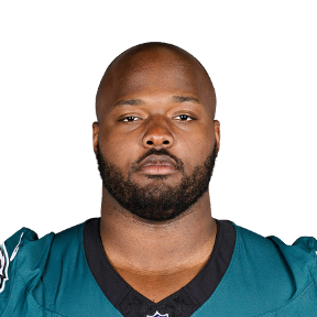Myles Hinton