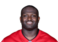 DeMonte Capehart headshot