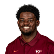 Antwaun Powell-Ryland Jr.
