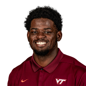 Antwaun Powell-Ryland Jr.