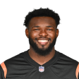 Jalen Rivers