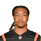 Kendall Milton