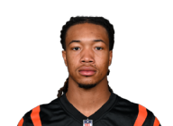 Kendall Milton