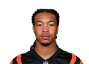 Kendall Milton