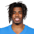 RJ Mickens