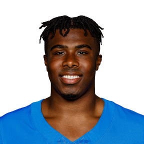 RJ Mickens