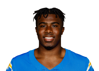 RJ Mickens