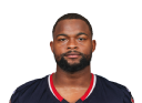 Kayshon Boutte