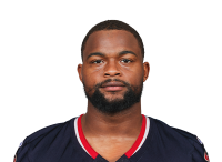 Kayshon Boutte