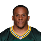 MarShawn Lloyd