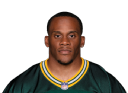 MarShawn Lloyd