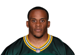 MarShawn Lloyd