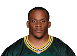 MarShawn Lloyd