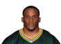 MarShawn Lloyd