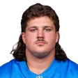 Tate Ratledge