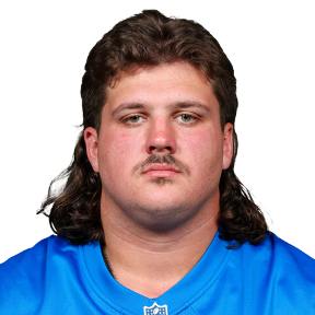 Tate Ratledge