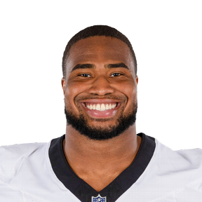 Vernon Broughton