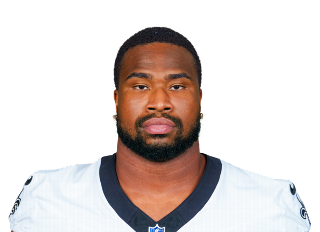 Vernon Broughton