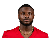 Clark Phillips III headshot