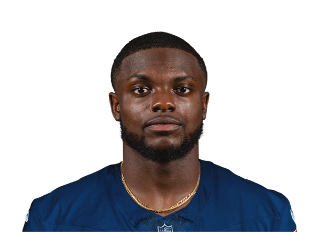 Clark Phillips III