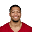 Cody Simon