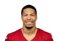 Cody Simon headshot