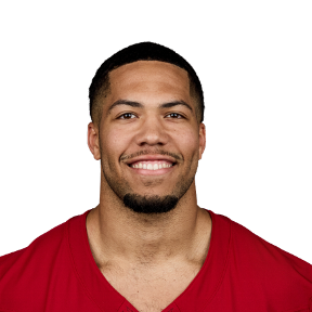 Cody Simon