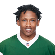 Lawrance Toafili