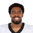 Fadil Diggs