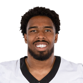 Fadil Diggs