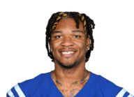 Anthony Richardson