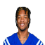 Anthony Richardson Sr.
