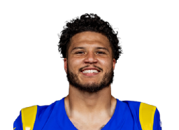 Blake Corum