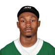 Arian Smith