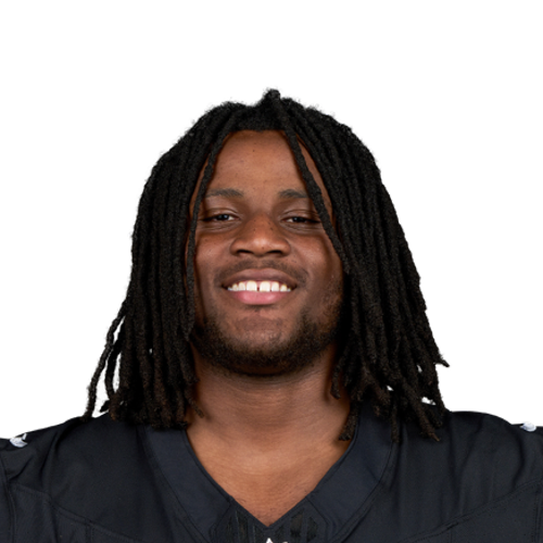 Tonka Hemingway headshot