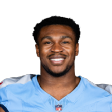 Kalel Mullings