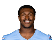 Kalel Mullings