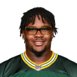 Warren Brinson