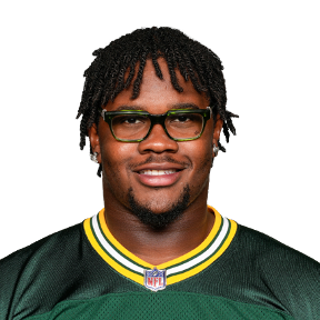 Warren Brinson