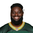 Nazir Stackhouse