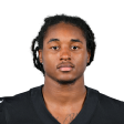 Tulu Griffin