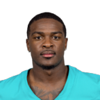 De'Von Achane