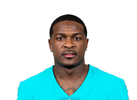 De'Von Achane