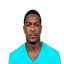 De'Von Achane