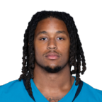Antonio Johnson