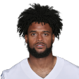 Traeshon Holden